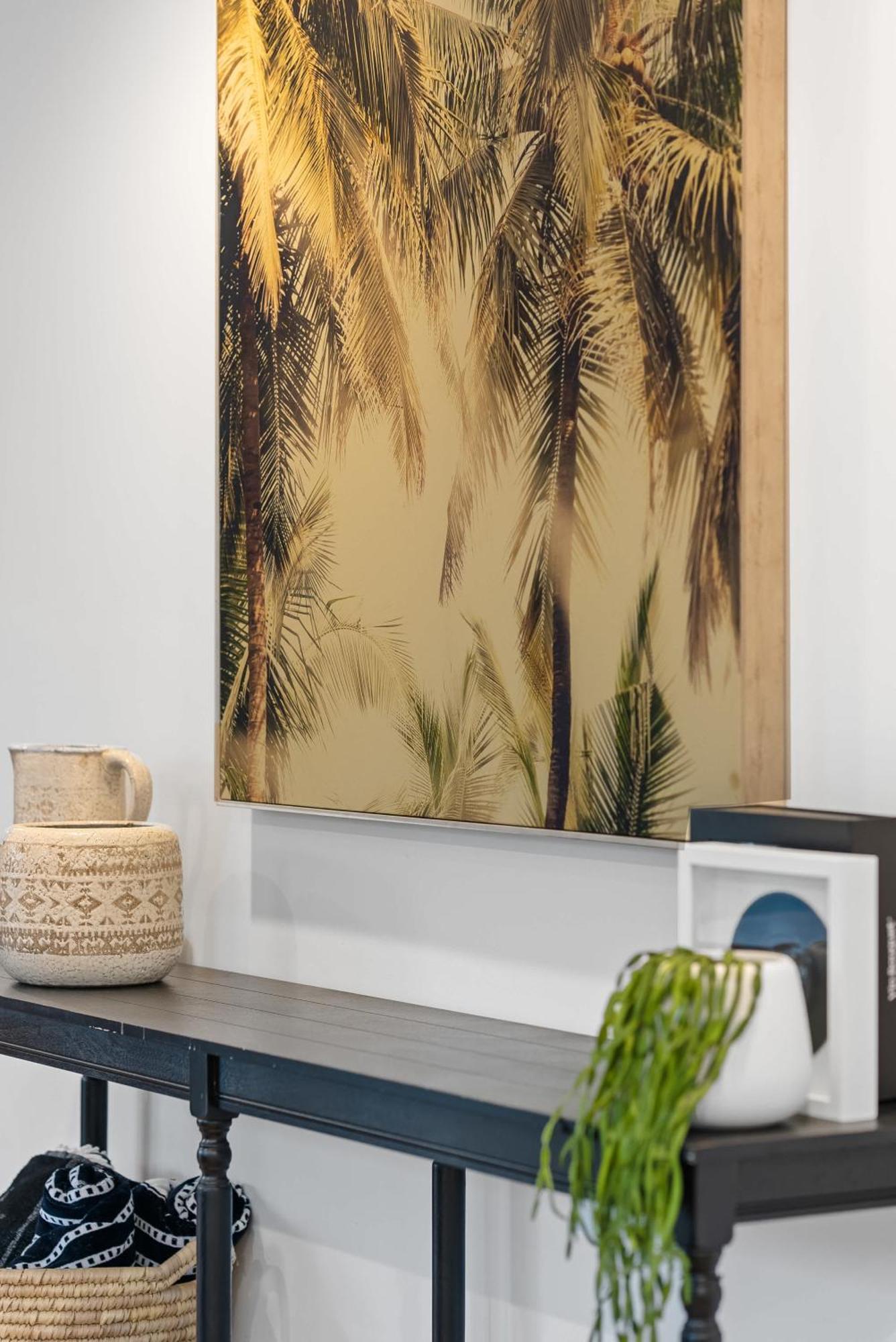 Bianco By Khove Gold Coast