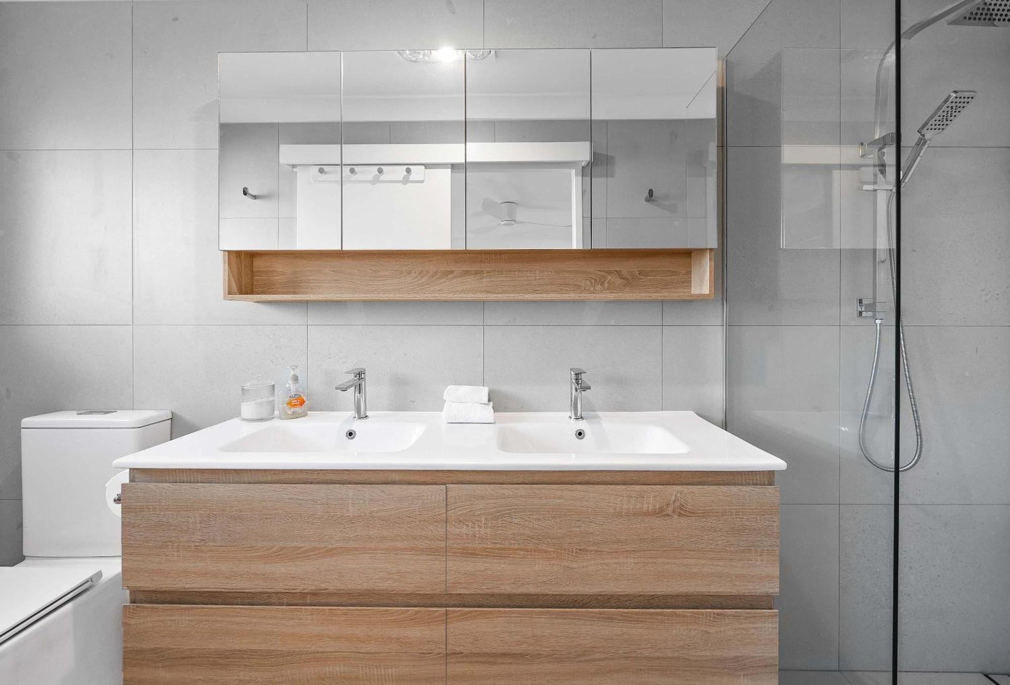Bianco By Khove